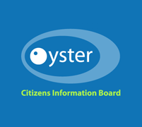 Citizens Information Board