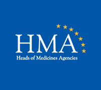 Heads of Medicines Agencies
