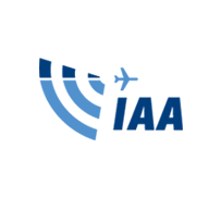 Irish Aviation Authority