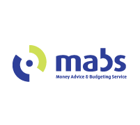 Money Advice & Budgeting Service