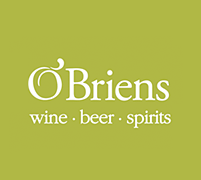 O'Briens Wines