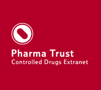 Irish Medicines Board