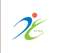 Saudi Food & Drug Authority