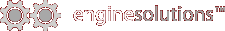 Engine Solutions